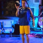 XXXIII. Gabrski turnir