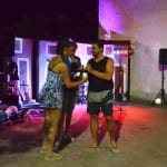 XXXIII. Gabrski turnir