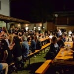 XXXIII. Gabrski turnir