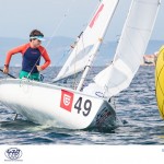 Mladinsko SP 470