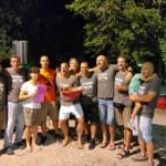 Turnir AŠD Vesna