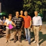 Turnir AŠD Vesna