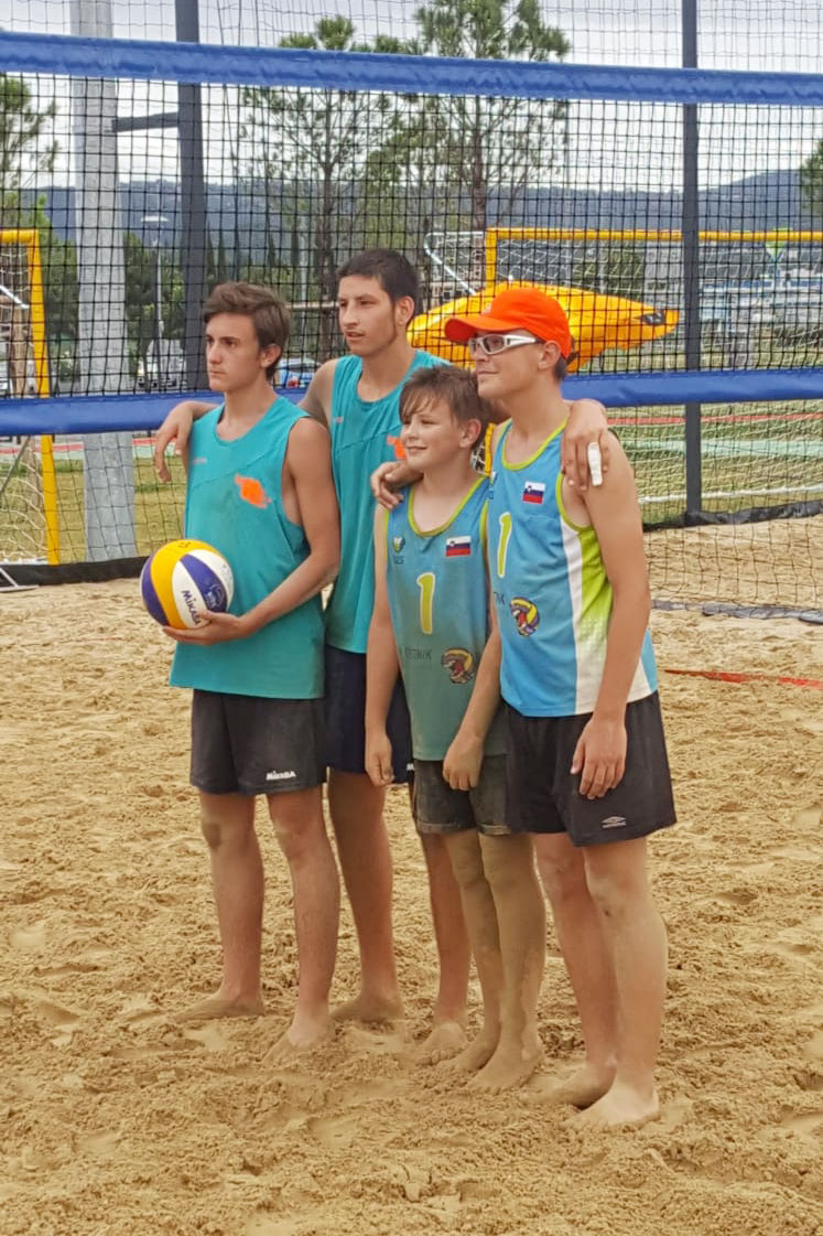 WhatsApp-Image-2019-07-31-at-11.30.44(2)