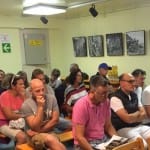 AŠD Mladina: smučarski program 2019/20