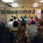 AŠD Mladina: smučarski program 2019/20