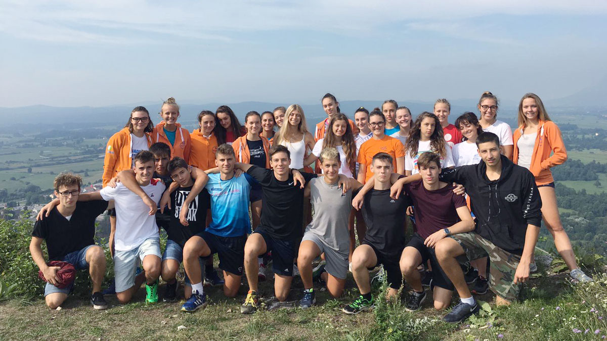 013eb9c2-0a05-4d45-aee0-c10ef66a9625