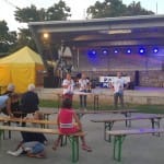 Apres Ski Fešt odlično uspel