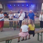 Apres Ski Fešt odlično uspel