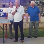 Apres Ski Fešt odlično uspel