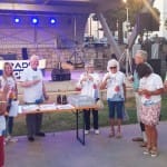 Apres Ski Fešt odlično uspel