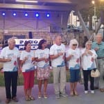 Apres Ski Fešt odlično uspel