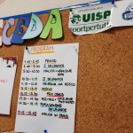 Poletni center Gibeceda