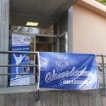 Poletni center Gibeceda
