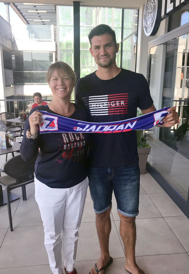 7a5bebbe-c24e-432d-b64b-b99b77e0ad69