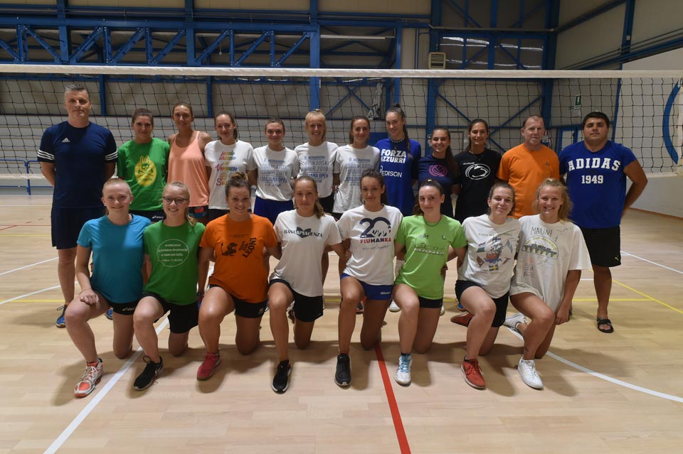 Repen 22-08-2019