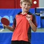 Sport - Pokal Kras