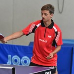 Sport - Pokal Kras