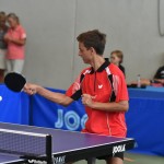 Sport - Pokal Kras