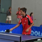 Sport - Pokal Kras