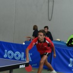 Pokal Krasa namizni tenis