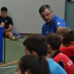 Sport - Pokal Kras