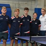 Sport - Pokal Kras