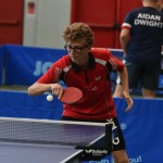 Sport - Pokal Kras