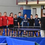 Sport - Pokal Kras