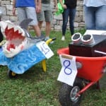 Karjola Challenge 2019