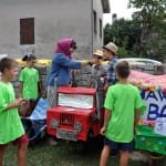Karjola Challenge 2019