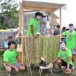 Karjola Challenge 2019