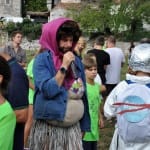 Karjola Challenge 2019