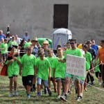 Karjola Challenge 2019