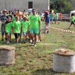 Karjola Challenge 2019