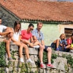 Karjola Challenge 2019