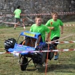 Karjola Challenge 2019