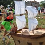 Karjola Challenge 2019