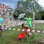 Karjola Challenge 2019