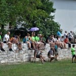 Karjola Challenge 2019