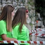 Karjola Challenge 2019