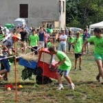 Karjola Challenge 2019