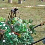 Karjola Challenge 2019
