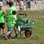 Karjola Challenge 2019