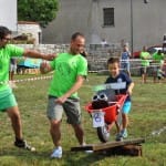 Karjola Challenge 2019