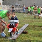 Karjola Challenge 2019