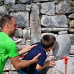 Karjola Challenge 2019