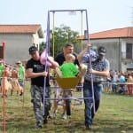 Karjola Challenge 2019