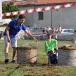 Karjola Challenge 2019