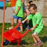 Karjola Challenge 2019