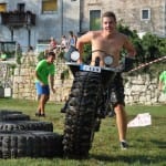 Karjola Challenge 2019